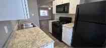 120 Ruth St - Photo 2 of 10