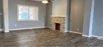 120 Ruth St - Photo 3 of 10