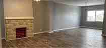 120 Ruth St - Photo 4 of 10