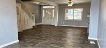 120 Ruth St - Photo 5 of 10