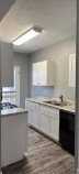 120 Ruth St - Photo 6 of 10