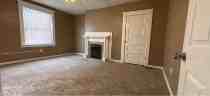 120 Ruth St - Photo 7 of 10
