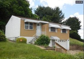 featured image of 1911 Nash Ave