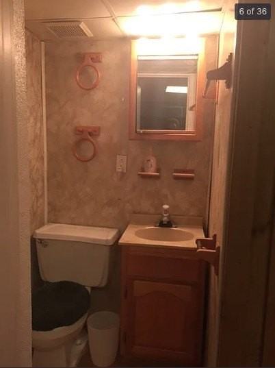 1911 Nash Ave - Photo 5 of 10