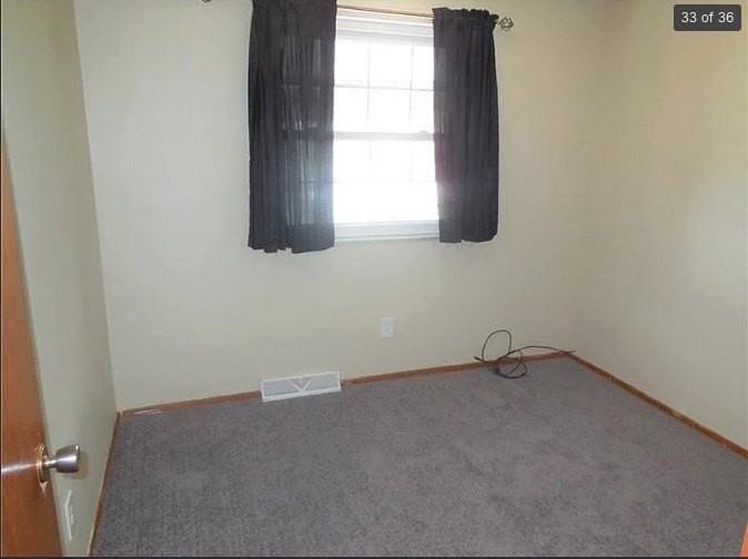 1911 Nash Ave - Photo 6 of 10