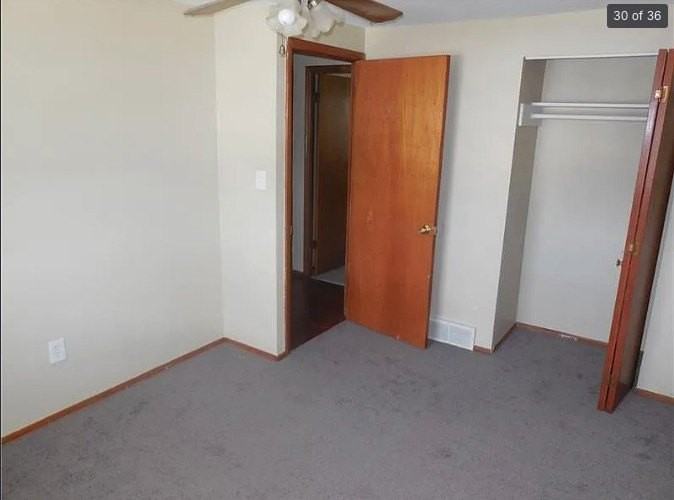 1911 Nash Ave - Photo 7 of 10