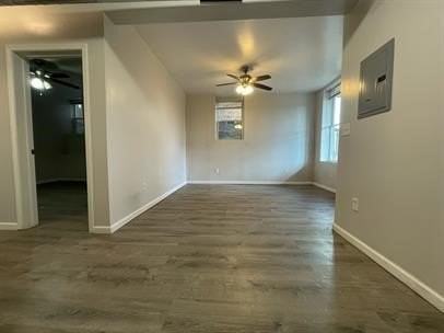 340 N Craig St - Photo 3 of 3