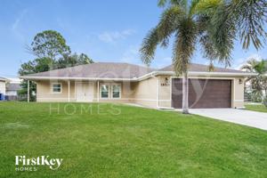 featured image of 18521 Olive Rd