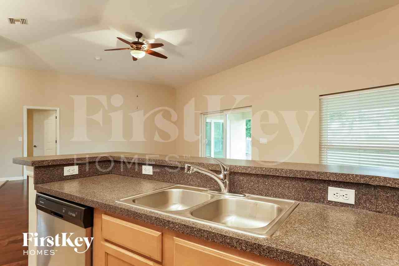 18521 Olive Rd - Photo 7 of 15