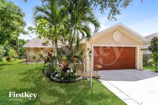 1829 Sw California Blvd - Photo 1 of 1