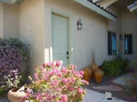 12821 S Karimme Ave - Photo 1 of 1