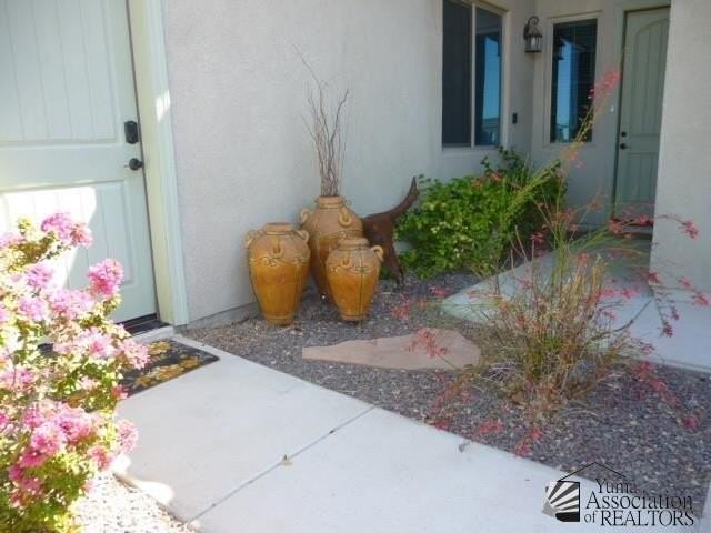 12821 S Karimme Ave - Photo 2 of 12