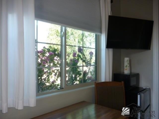 12821 S Karimme Ave - Photo 3 of 12