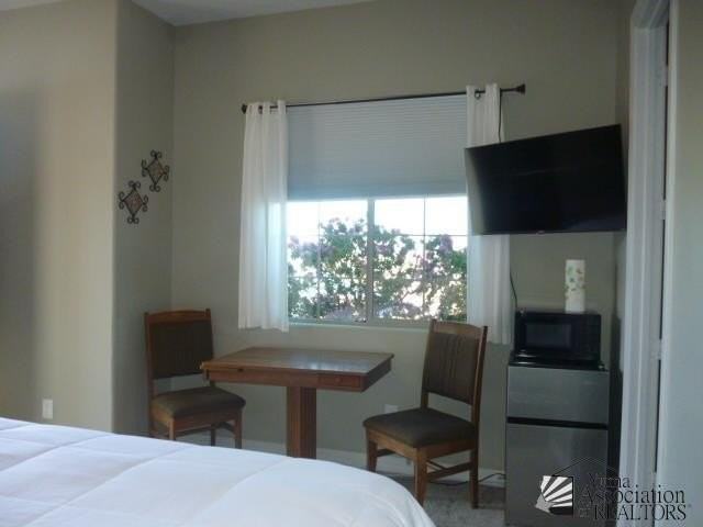 12821 S Karimme Ave - Photo 4 of 12