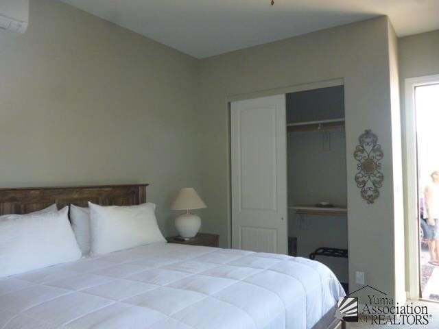 12821 S Karimme Ave - Photo 5 of 12