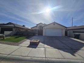 417 N San Juan Ln - Photo 1 of 1