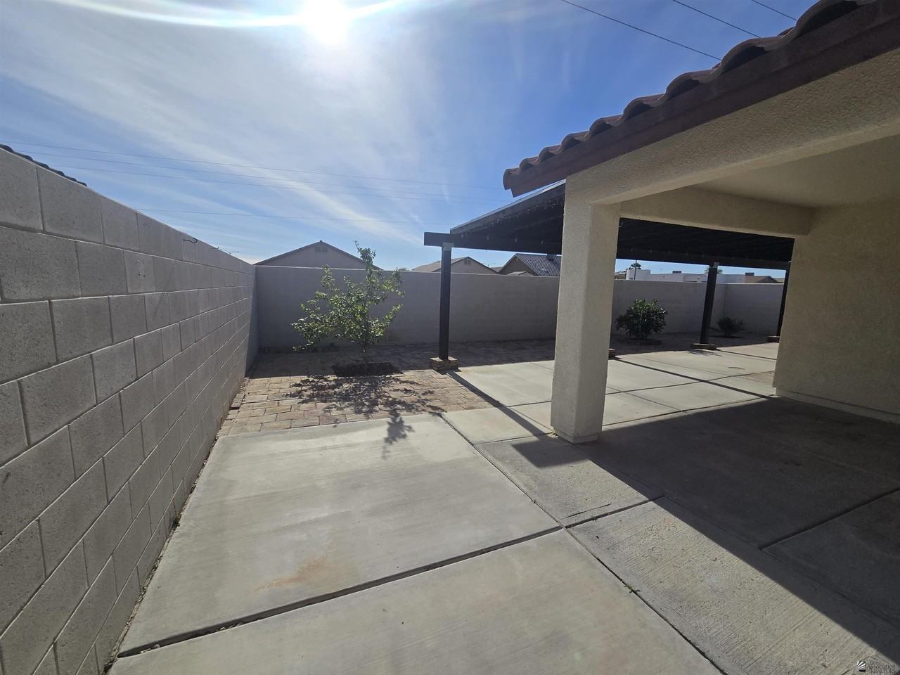 417 N San Juan Ln - Photo 5 of 18