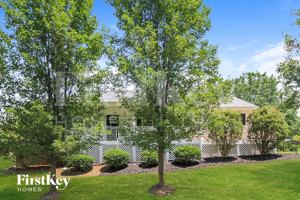 featured image of 1800 Holly Crescent Ln