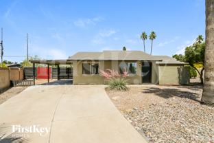 14623 N 32nd Pl - Photo 1 of 1