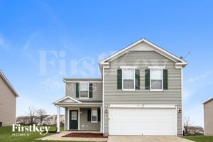 featured image of 1441 Dowell St
