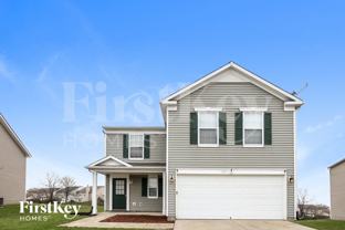 1441 Dowell St - Photo 1 of 1