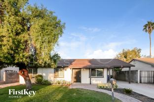 13032 N 37th Way - Photo 1 of 1