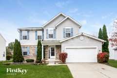 12819 Sinclair Pl - Photo 1 of 1