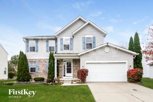 featured image of 12819 Sinclair Pl