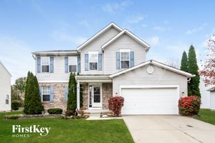 12819 Sinclair Pl - Photo 1 of 1