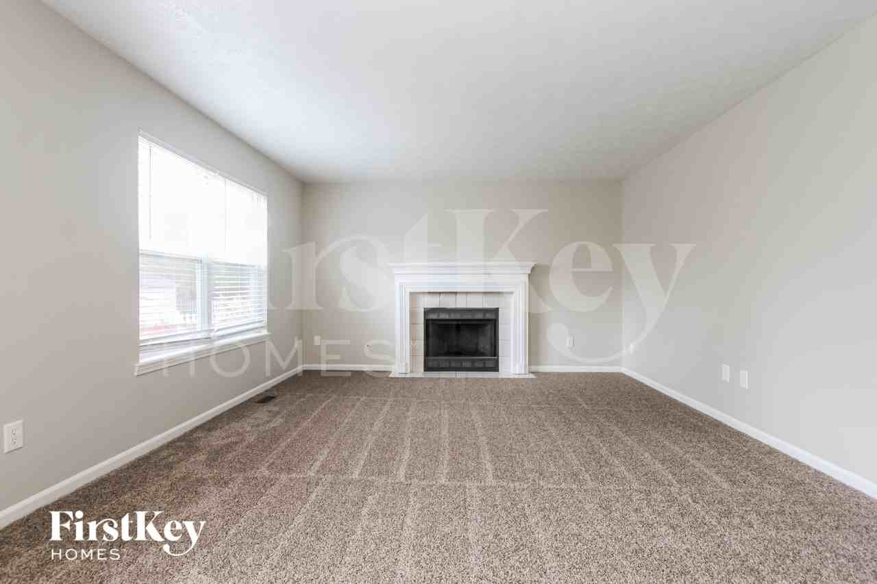 12819 Sinclair Pl - Photo 6 of 16