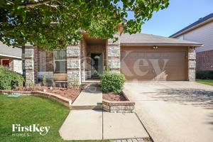 featured image of 12640 Shady Cedar Dr
