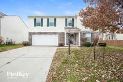 10949 Gresham Pl - Photo 1 of 1