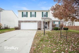 10949 Gresham Pl - Photo 1 of 1