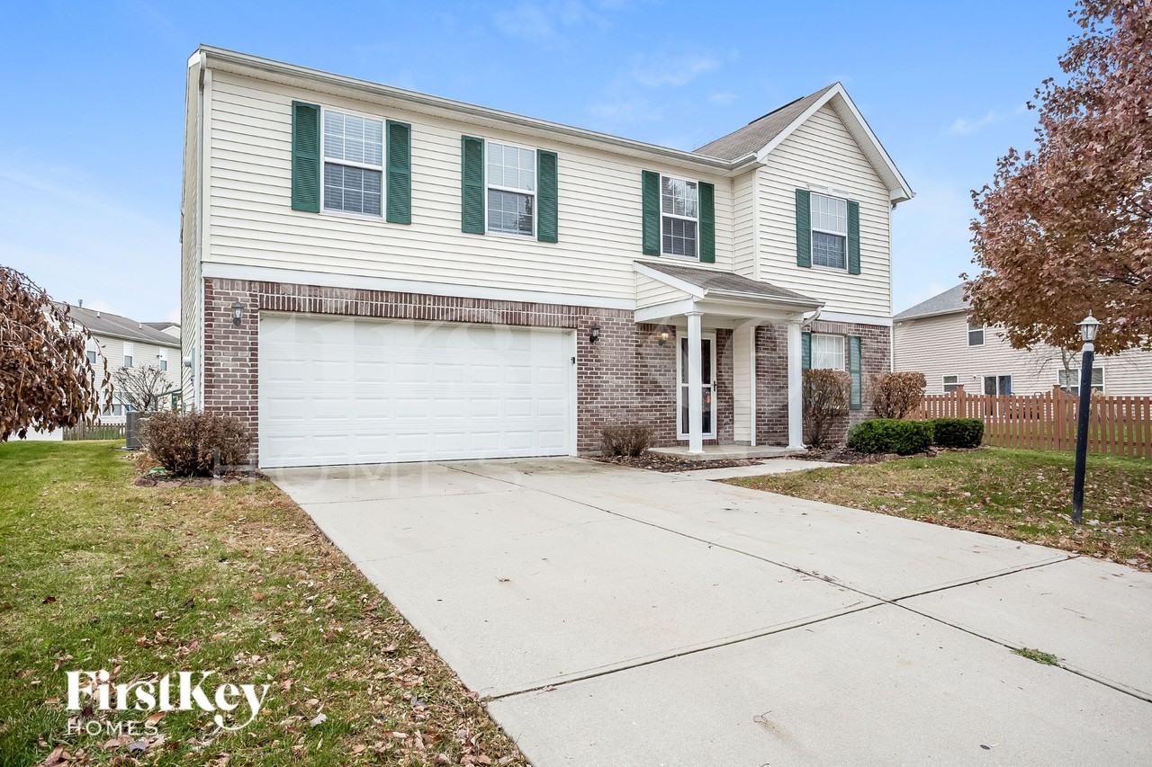 10949 Gresham Pl - Photo 2 of 18