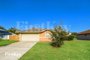 1051 Shepherd Ave - Photo 1 of 1