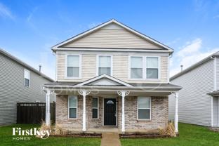 10094 Golden Dr - Photo 1 of 1