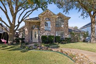 3831 Walden Way - Photo 1 of 1