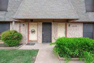 7450 Ruby Pl #E - Photo 1 of 1