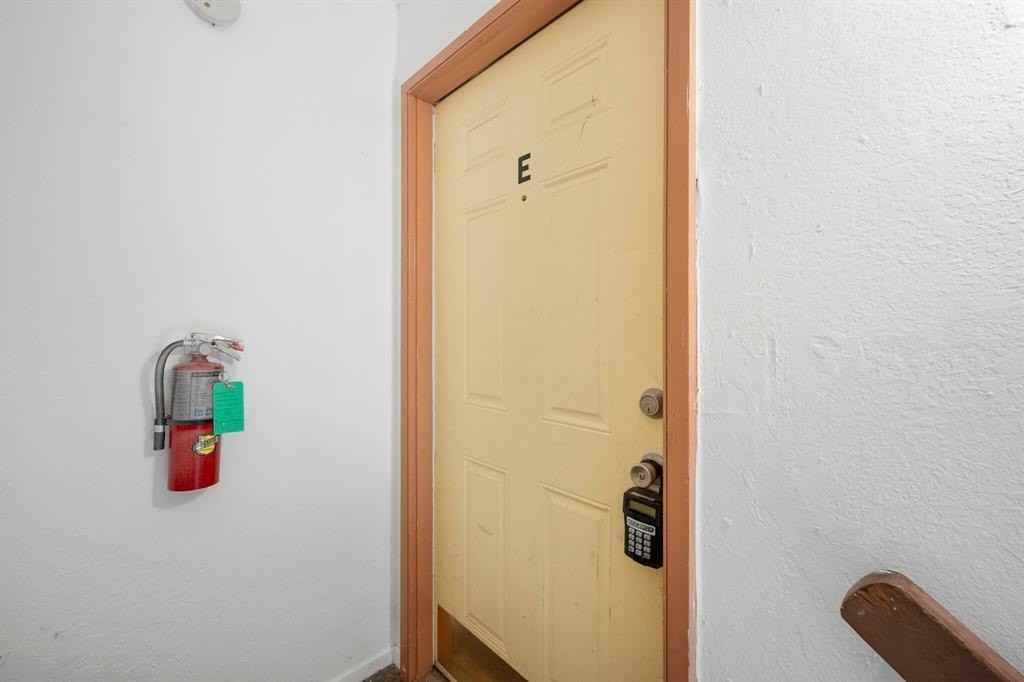 7450 Ruby Pl #E - Photo 2 of 16