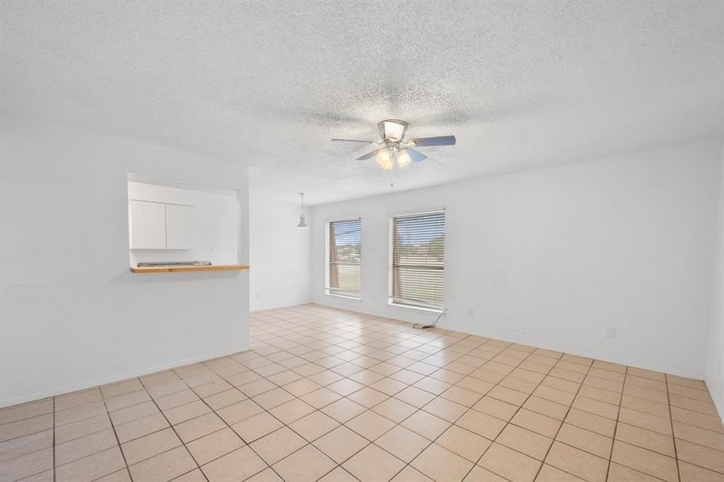 7450 Ruby Pl #E - Photo 3 of 16