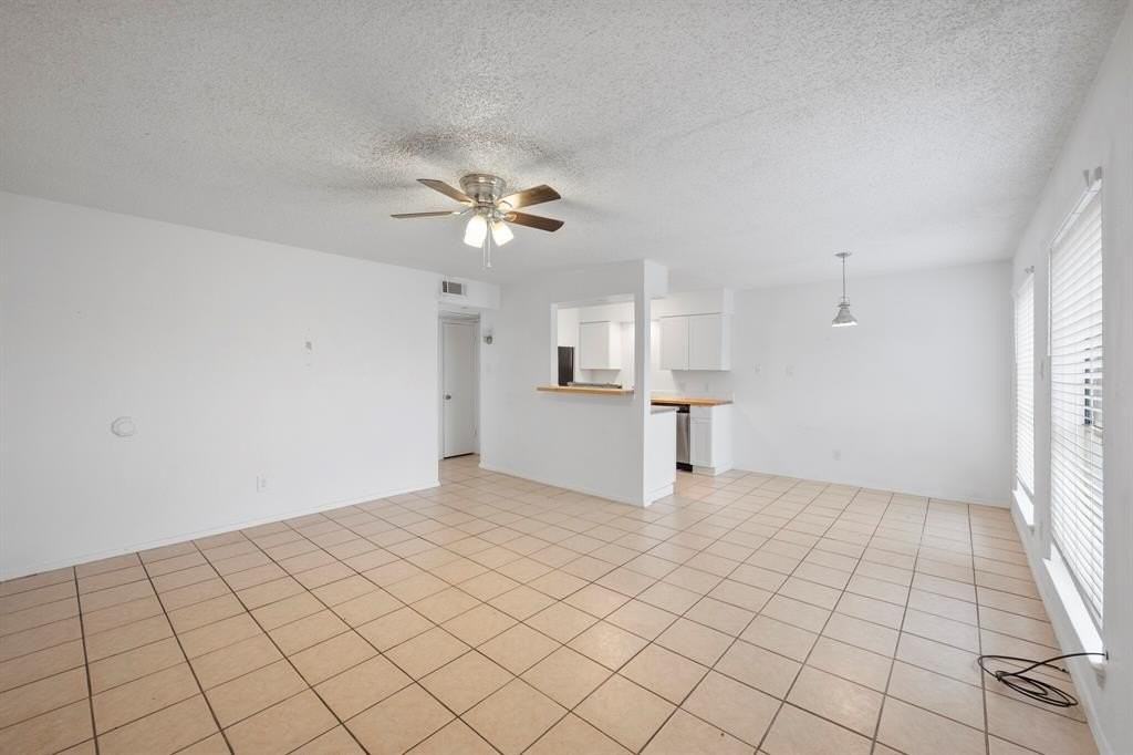 7450 Ruby Pl #E - Photo 4 of 16
