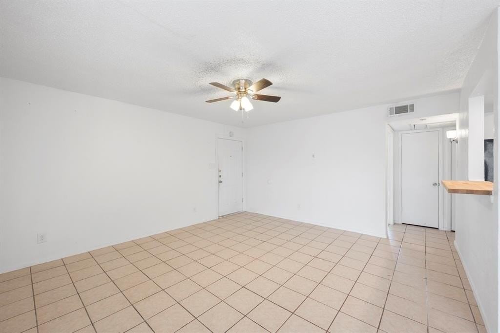 7450 Ruby Pl #E - Photo 5 of 16