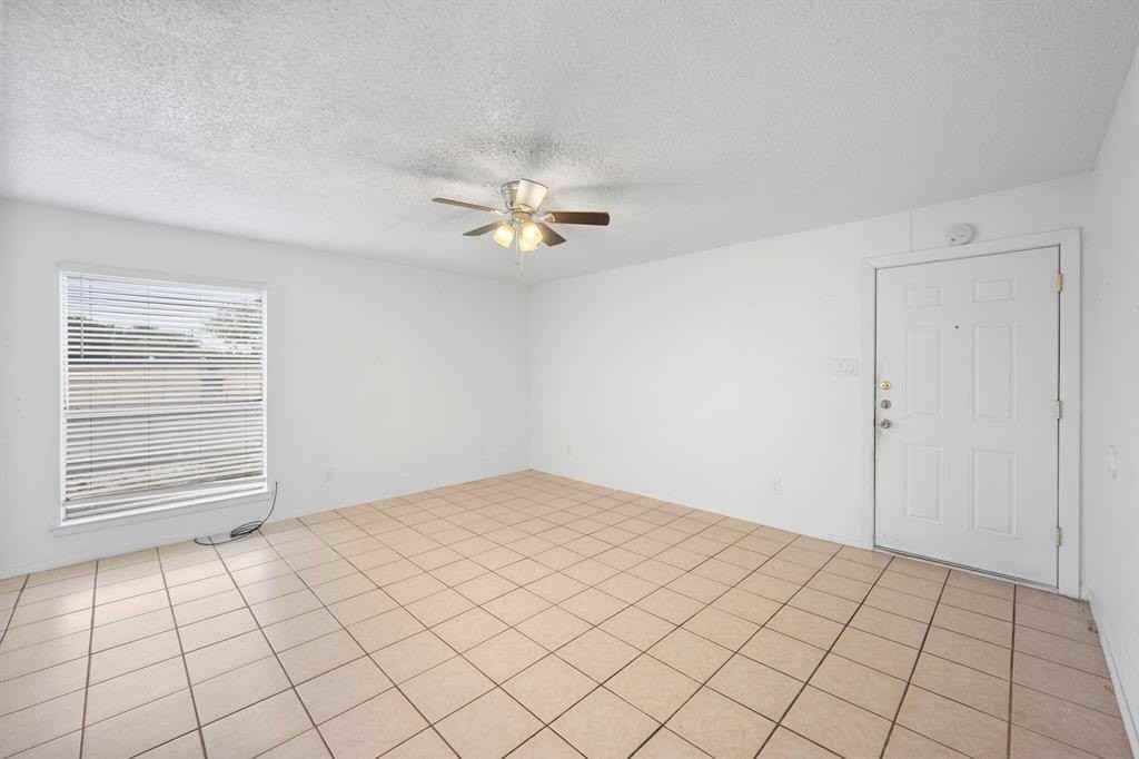 7450 Ruby Pl #E - Photo 6 of 16