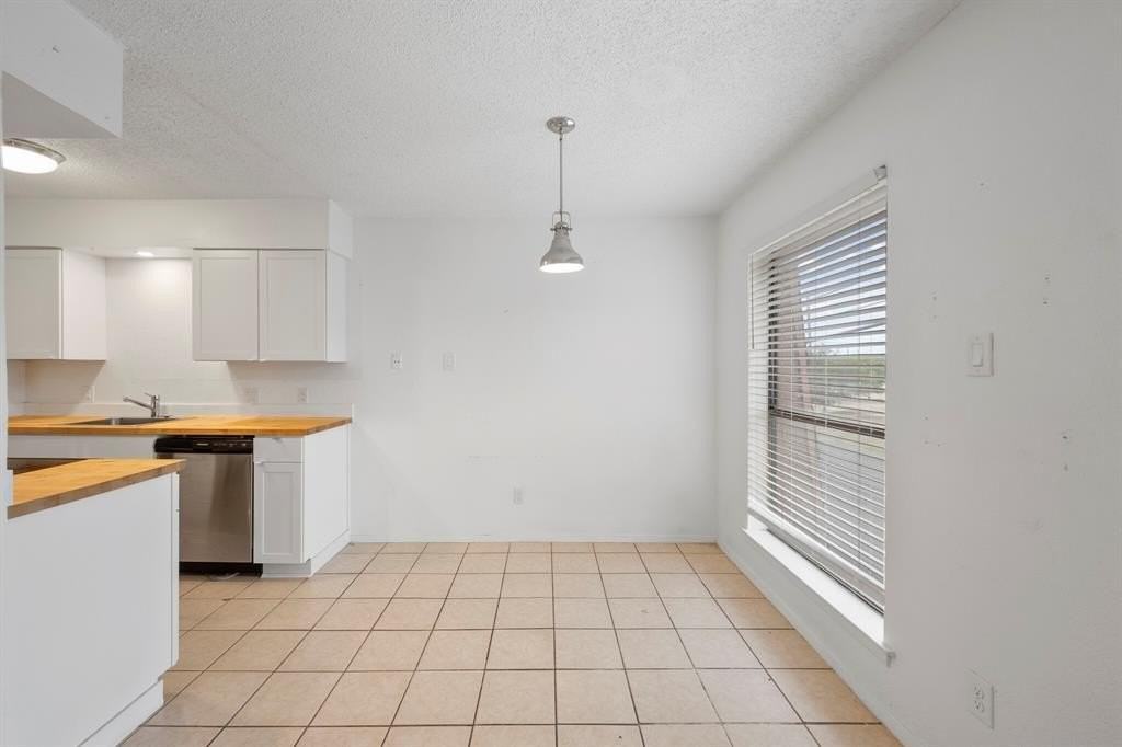 7450 Ruby Pl #E - Photo 7 of 16