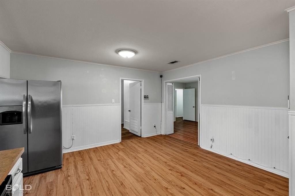 1507 Holiday Pl - Photo 5 of 12