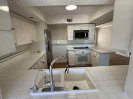 featured image of 349 Northeast 31st Street
