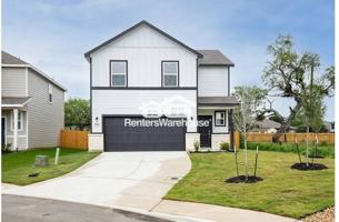 featured image of 5526 Fossil Way