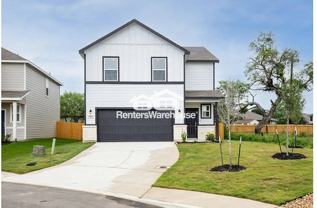 5526 Fossil Way - Photo 1 of 1
