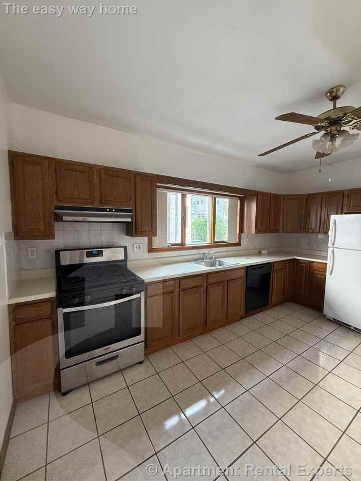 94 Raymond Ave #1 - Photo 2 of 15