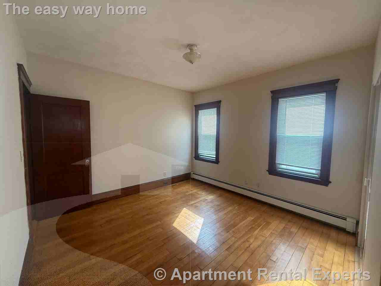 94 Raymond Ave #1 - Photo 3 of 15